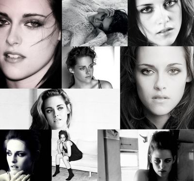 Fan Arts with Kristen Fan Arts with Kristen