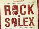Rock’n Solex : la 44e édition en ligne de mire