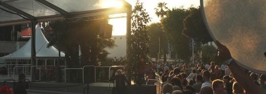 Festival de Cannes Nice, Cannes et Monaco pour les petits budgets !