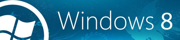 1301597661 windows8 Windows 8, récapitulatif des rumeurs et des fuites !