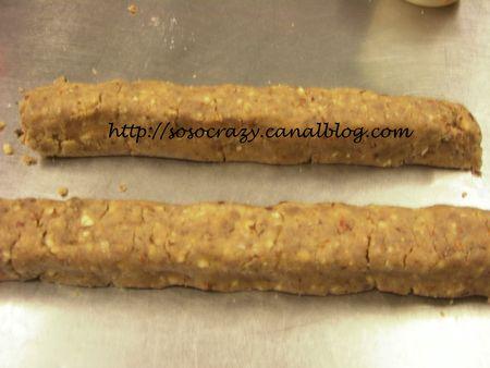 Cookies 1