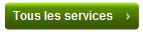 HomeBubble Les bons plans HomeBubble