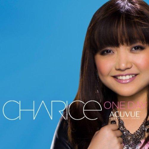Charice – One Day Charice – One Day