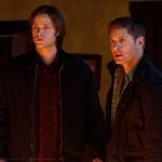 Supernatural_6x20_The_man_who_would_be_king01