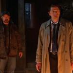 Supernatural_6x20_The_man_who_would_be_king05