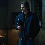Supernatural_6x20_The_man_who_would_be_king03