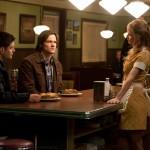 Supernatural_6x19_Mommy_Dearest08 Supernatural_6x19_Mommy_Dearest08