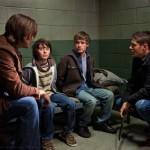 Supernatural_6x19_Mommy_Dearest14 Supernatural_6x19_Mommy_Dearest14