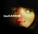 Lou Canon