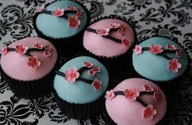 Des pâtisseries pour une bonne cause Des pâtisseries pour une bonne cause