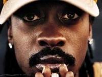 Beenie Man accuse le coup ! 