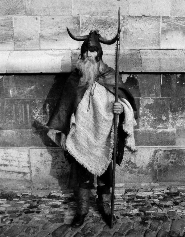 moondog Moondog
