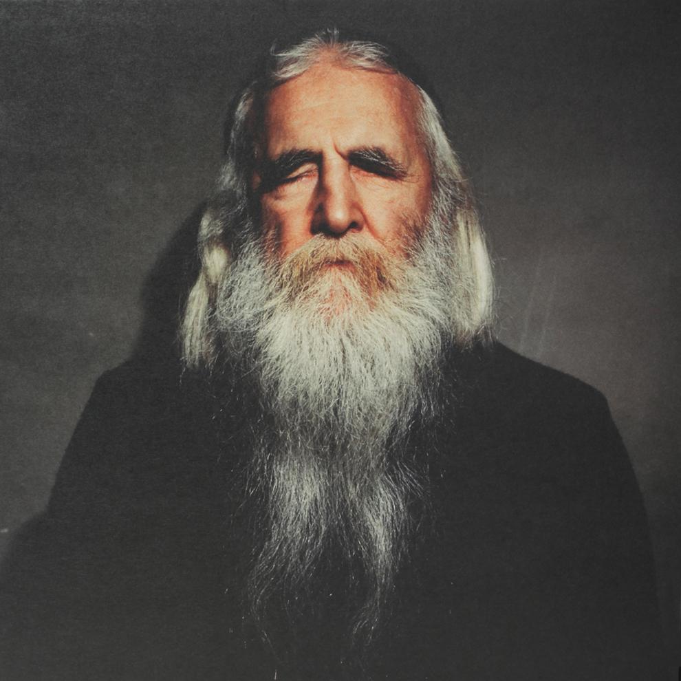 Moon-Dog_The-Story-Of-Moondog Moondog