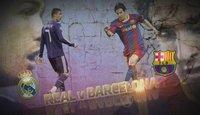 3m123_200x115_1jqkqe Real vs Barca : Acte 2 Finale de la Coupe du Roi
