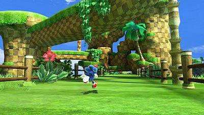 sonic-generations-4.jpg