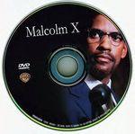 Malcolm_X____dvd