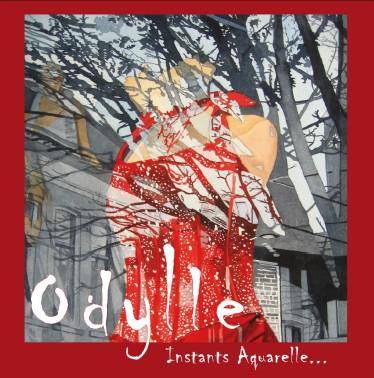 odylle-_instants-aquarelle.1303204058.jpg