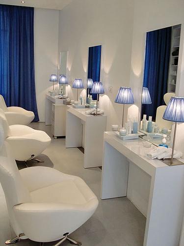 LAOLPD Et si l’entrée du paradis était ici…