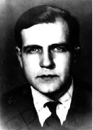 113e anniversaire de la naissance d’Emmanuel Bove images42.jpeg