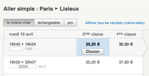 Capture d’écran 2011-04-19 à 11.54.22 Capture d’écran 2011-04-19 à 11.54.22