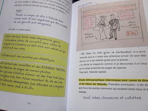 Pensées de Manon D. : sur moi-même et quelques autres sujets IMG_3328