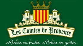 http://i29.servimg.com/u/f29/11/69/53/34/comtes10.jpg