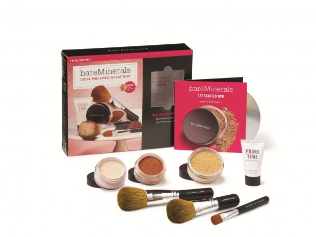 Customizable_Get Customizable_Get