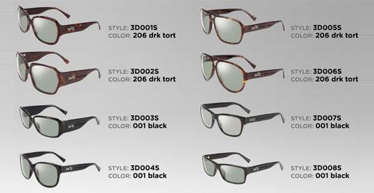 marchon3D_01 marchon3D 01 Lunettes de soleil et lunettes 3D à la fois