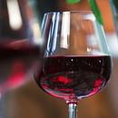 Resveratrol.. ne lâchons pas la grappe!