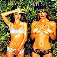 Roxy Music