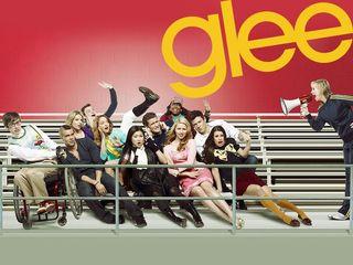 Gleeks-glee-11055092-1024-768 Gleeks-glee-11055092-1024-768