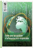 WWF - Guide pour un système d'information éco-responsable