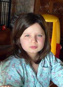 Bon sang ne saurait mentir ! P_ques_au_Calfour_2011_016