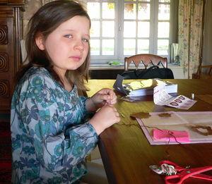 Bon sang ne saurait mentir ! travaux_d_aiguilles