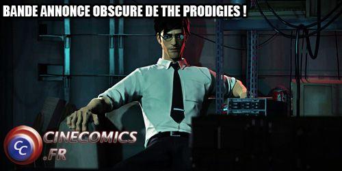 Un nouveau trailer terrifiant de The Prodigies ! the_prodigies_trailer_2