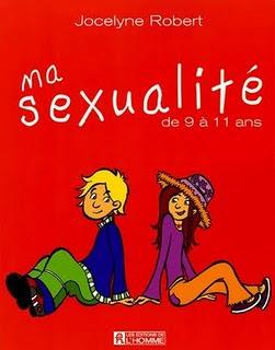 Petite bibliographie sur...: L'amour et la sexualité 2ème partie ( les pré adolescents)