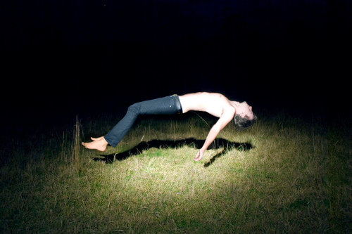 the-present-moment4 the-present-moment4