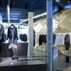 Le salaire de la peur et… des fiers Le salaire de la peur et… des fiers