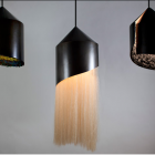 Le salaire de la peur et… des fiers Le salaire de la peur et… des fiers