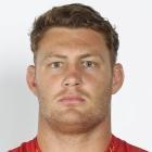 Ces Queensland Reds qui impressionnent