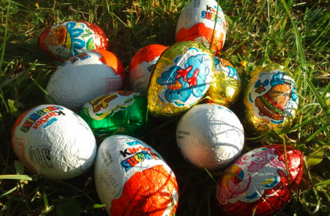 A vos marques, prêtes ... partez !!! (des jeux) Image-2-copie-14.png