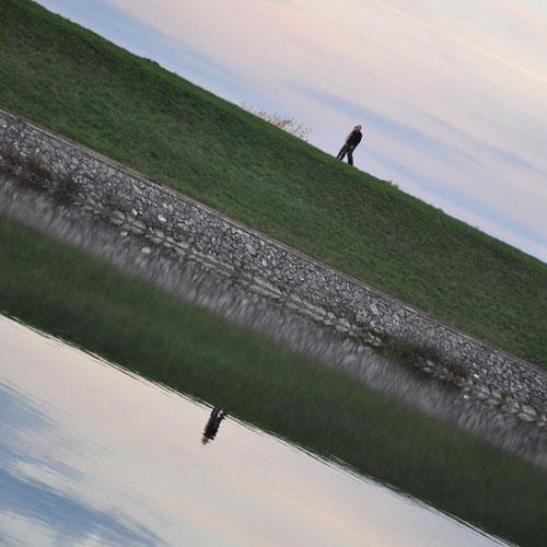 Interview photographe - Marion Crosnier - Réflexion-diag Interview photographe – Marion Crosnier