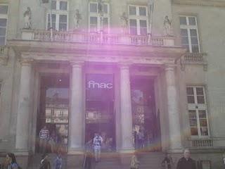 Pas de veine germaine ! Pas de veine germaine !