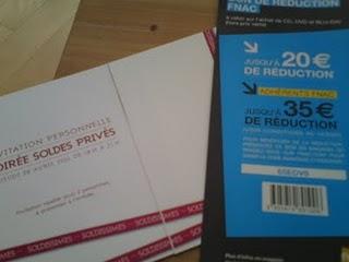 Pas de veine germaine ! Pas de veine germaine !