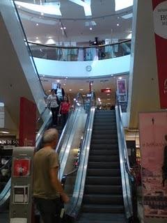 Pas de veine germaine ! Pas de veine germaine !