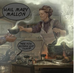 hail-mary-mallon.png