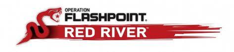[Preview] Multi-joueurs d’Operation Flashpoint : Red River
