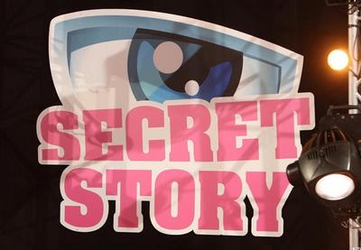 Secret Story 5 ne commencera pas en Septembre !
