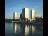 Jouve va numériser 210 000 ouvrages de la BnF 2006830bnf185x139.gif