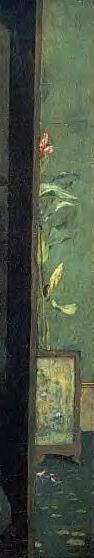 Alfred Stevens Alfred Stevens